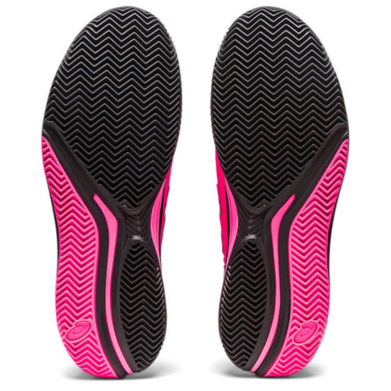 Asics Gel-Resolution 9 Clay Asics Gel-Resolution 9 Clay